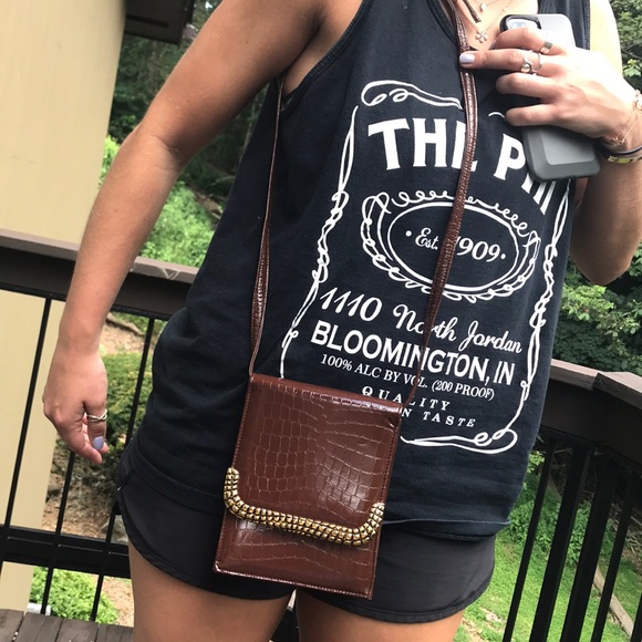 Handbag - Picture 1 of 4